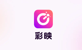 ��ӳapp����