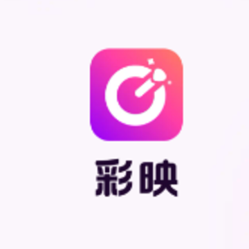 ��ӳapp����