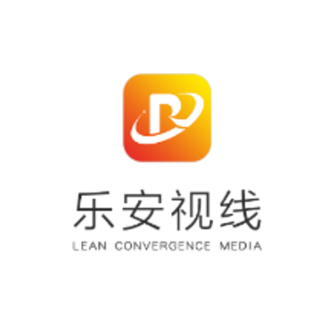 乐安视线app 乐安视线app