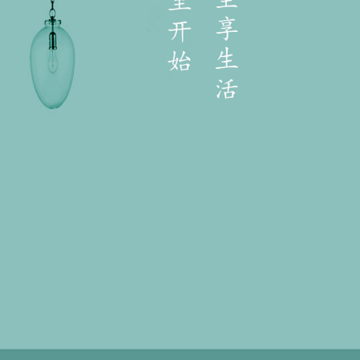 �Ǽҿյ�ң����