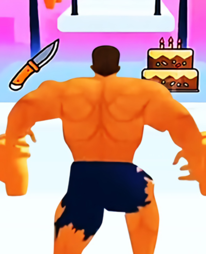 ����ģ����