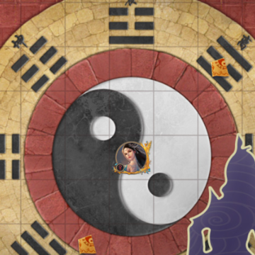 这就是江湖百度版 这就是江湖百度版