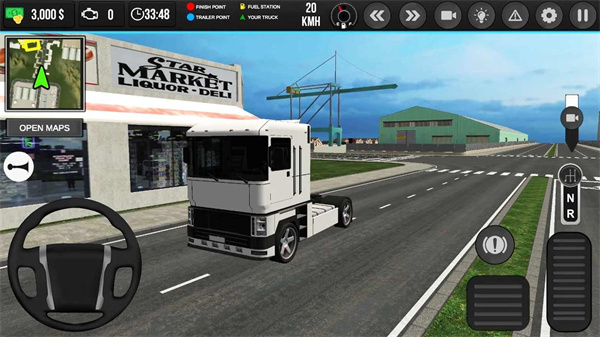 ŷ�޿���˾��ģ����