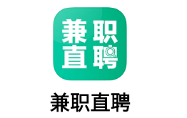 ��ְֱƸapp