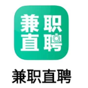 ��ְֱƸapp