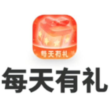 ÿ������app
