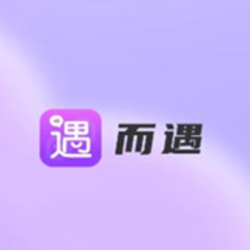 ����app