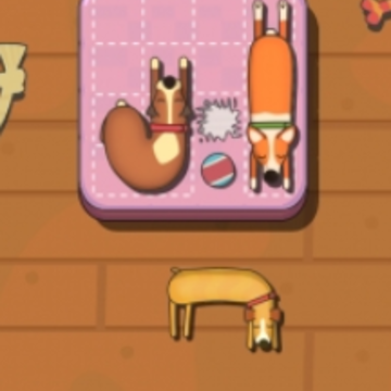 ������ƴͼ