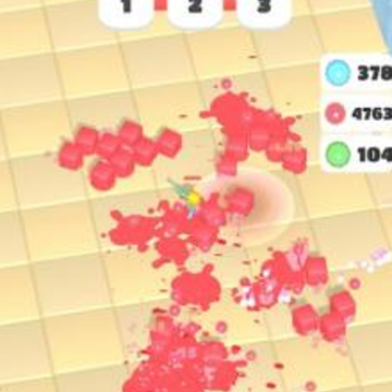 ս�����칤��(Battle Factory)