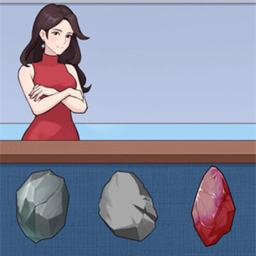 完美女神速成小游戏 完美女神速成小游戏