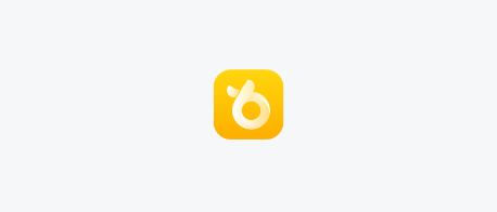 蜀光惠app 蜀光惠app
