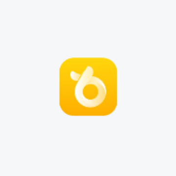 蜀光惠app 蜀光惠app