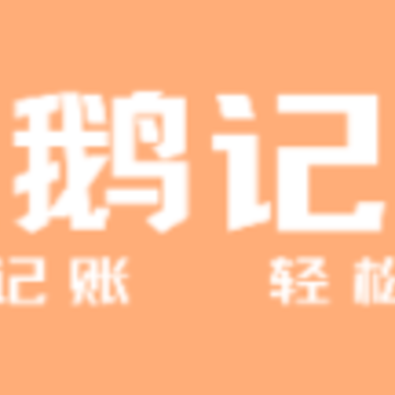 ������app