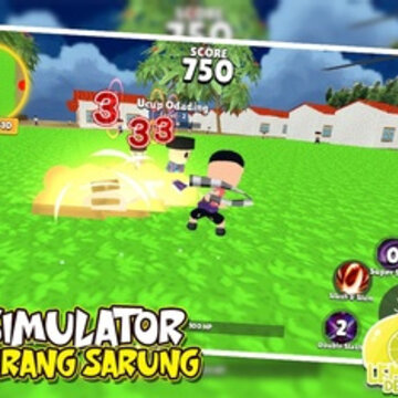 ����ս��ģ����3D
