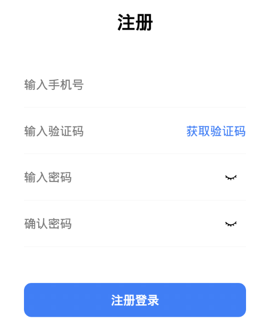˳���ٳ�