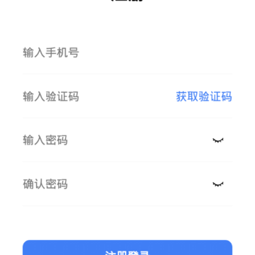 ˳���ٳ�