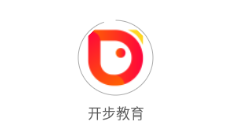 ��������app