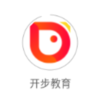 ��������app