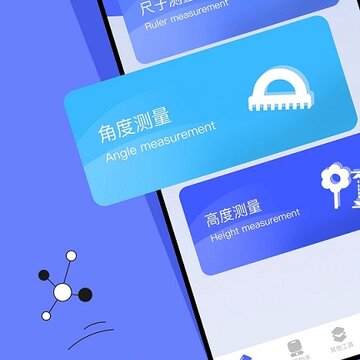 �λ��ֻ�������