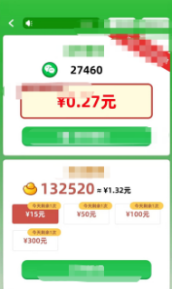 ��̫ξ�³���