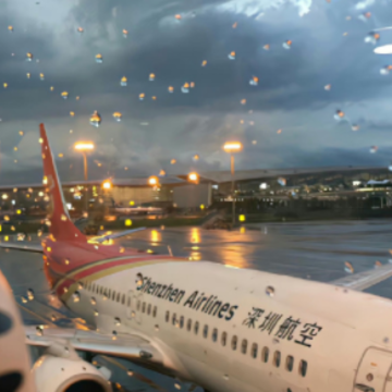 ins�к��ر�������̾� ���°��ر������������¼