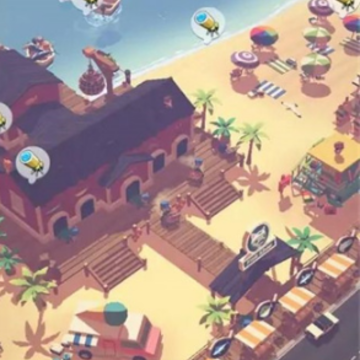可爱的猫咪居住地 可爱的猫咪居住地