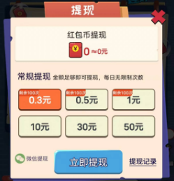 ���ٴ���