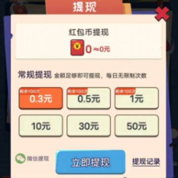 ���ٴ���