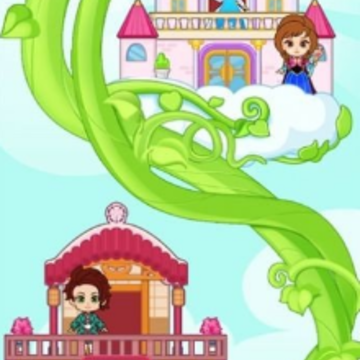 纸公主娃娃打扮(Paper Princess - Doll Dress Up) 纸公主娃娃打扮(Paper Princess - Doll Dress Up)