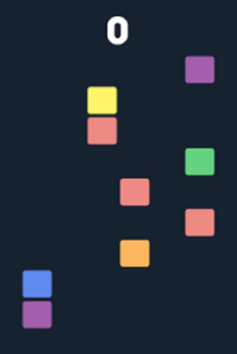 ������ɫש(color chaos)