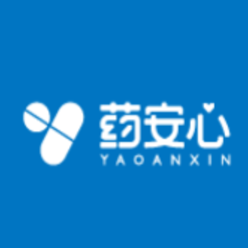 ҩ����APP