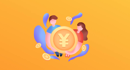 好搜浏览器红包版app 好搜浏览器红包版app