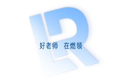 ȼ�����app