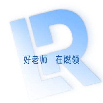 ȼ�����app
