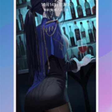�δ���������
