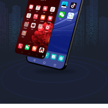 kk����˫����app