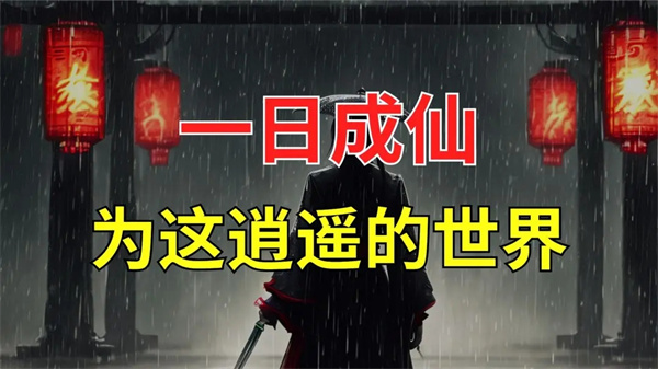 һ�ճ���Ϊ����ң������