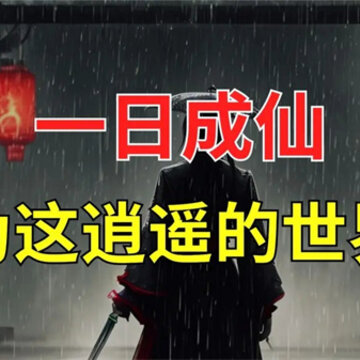 һ�ճ���Ϊ����ң������