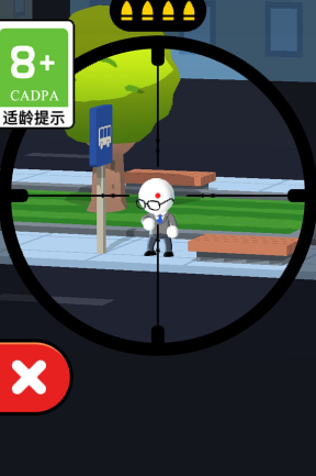 �޵��ع�