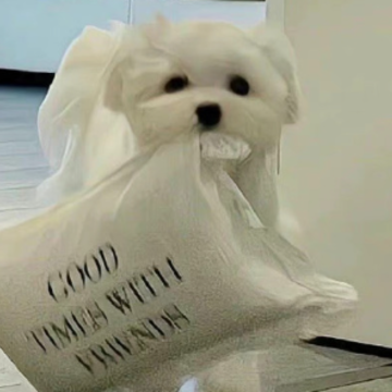 ����ʧ�ܵ���Ĭ˵˵ ������Ȧ���׵ĸ�Ц˵˵