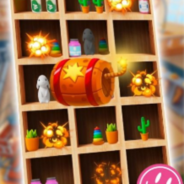 ��Ʒ�ϳɴ�ʦ(Goods Merge Master)
