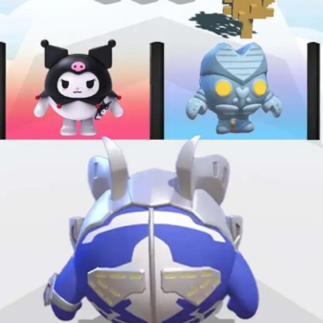 ��������ǰ��