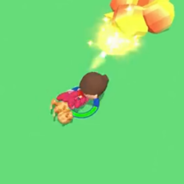 �ȳ�ϳ�ð��