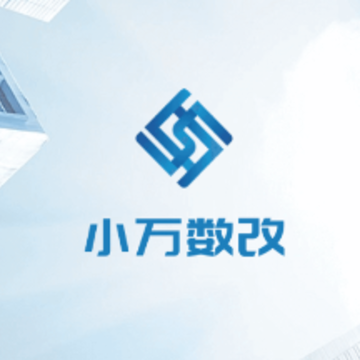小万易购App 小万易购App