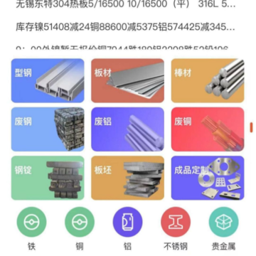 长盛信息 长盛信息