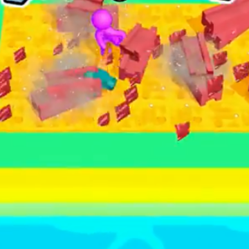 ���ڵ���š��˿
