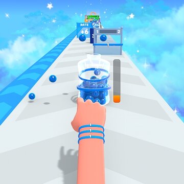 ��Ƥ���ܿ���ս