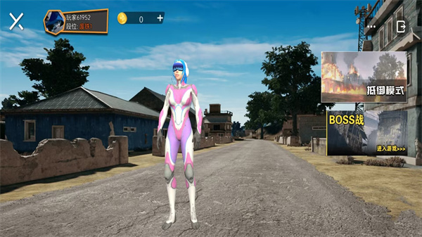 ��Ӣ�Լ��ɶ�