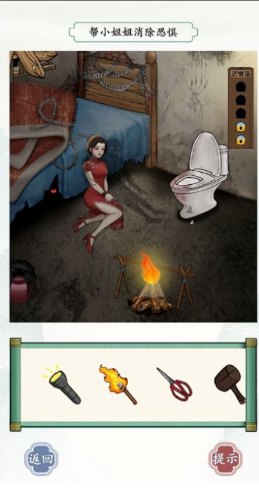 �Զ��Ҳ�����