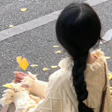 彼此相爱才会更加珍惜的说说 两人相爱珍惜的好句子 彼此相爱才会更加珍惜的说说 两人相爱珍惜的好句子